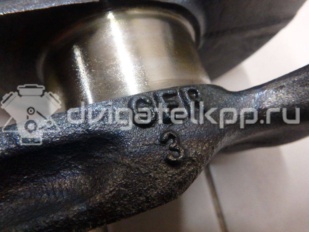 Фото Коленвал  для Audi A3 {forloop.counter}}