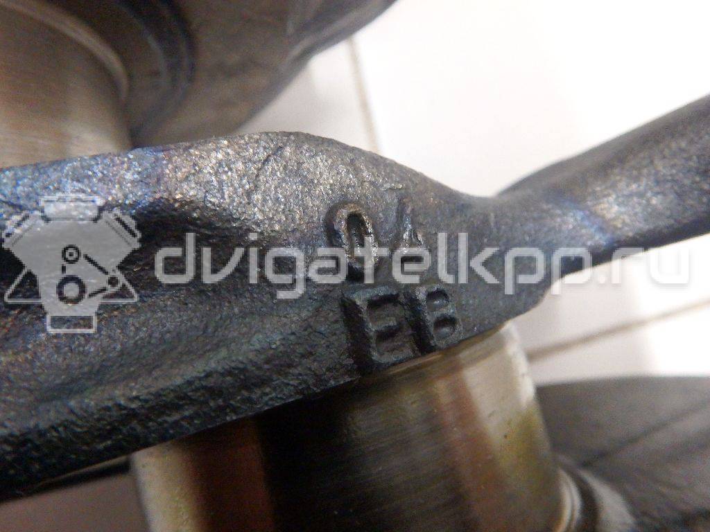 Фото Коленвал  для Audi A3 {forloop.counter}}