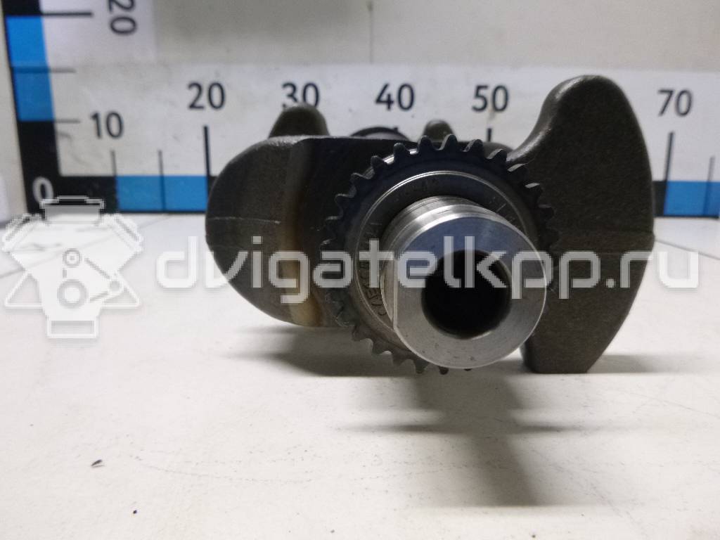 Фото Коленвал  для Audi A3 {forloop.counter}}