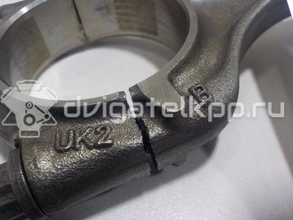 Фото Поршень с шатуном  для Audi A3 {forloop.counter}}