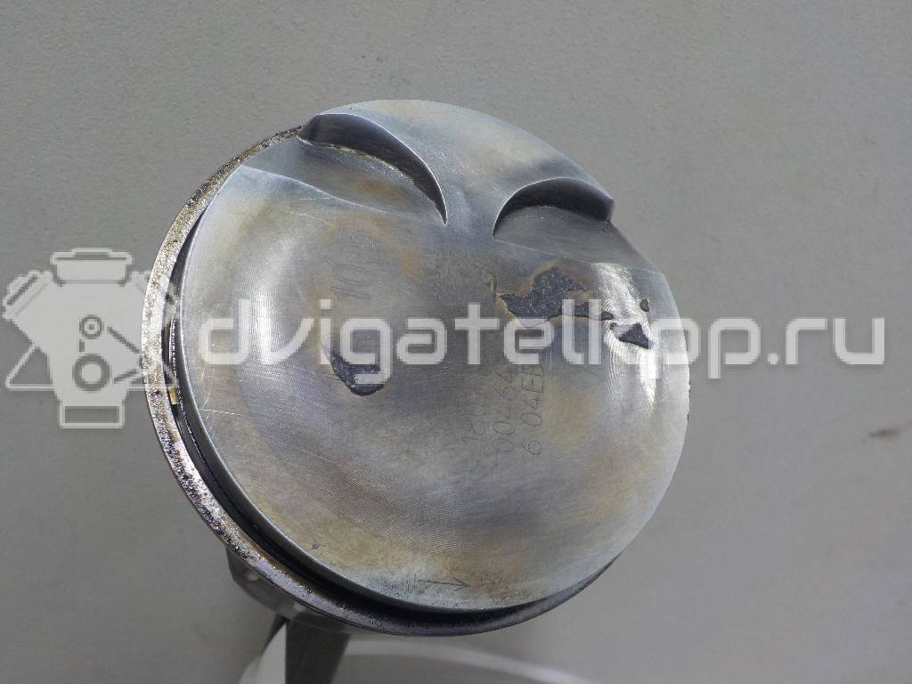 Фото Поршень с шатуном  для Audi A3 {forloop.counter}}