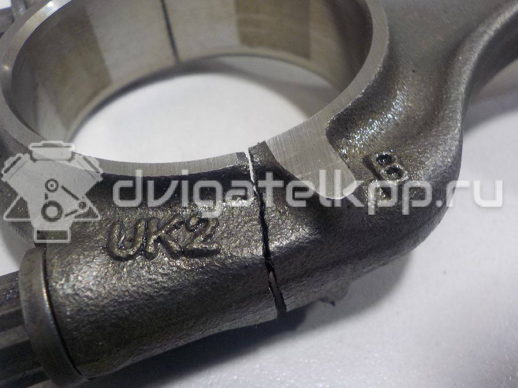 Фото Поршень с шатуном  для Audi A3 {forloop.counter}}