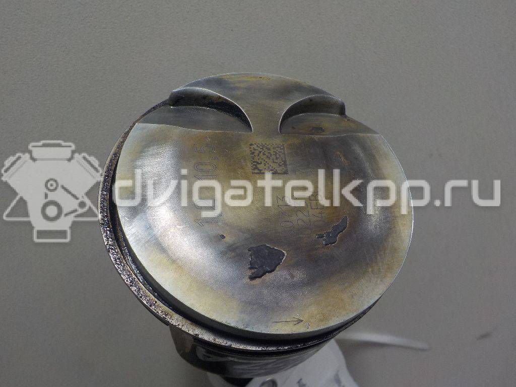 Фото Поршень с шатуном  для Audi A3 {forloop.counter}}