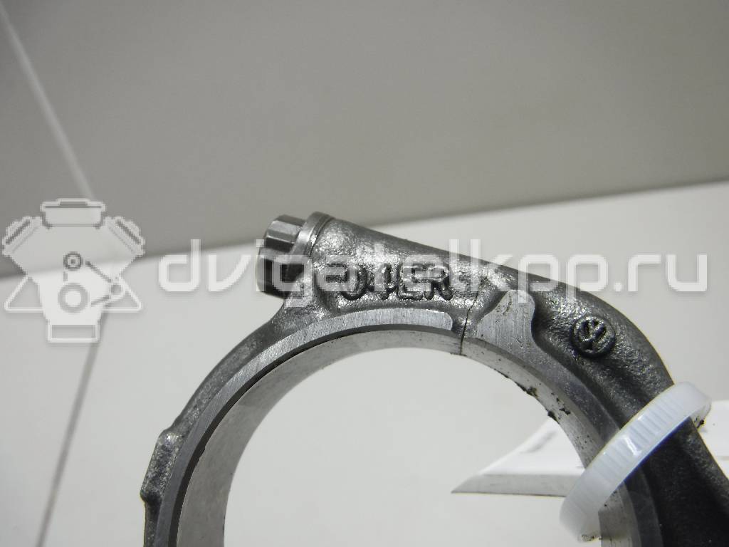Фото Поршень с шатуном  для Volkswagen / Audi {forloop.counter}}