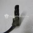 Фото Датчик ABS задний  8200416683 для Renault Grand / Scénic / Megane {forloop.counter}}