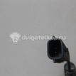 Фото Датчик ABS задний  8200416683 для Renault Grand / Scénic / Megane {forloop.counter}}