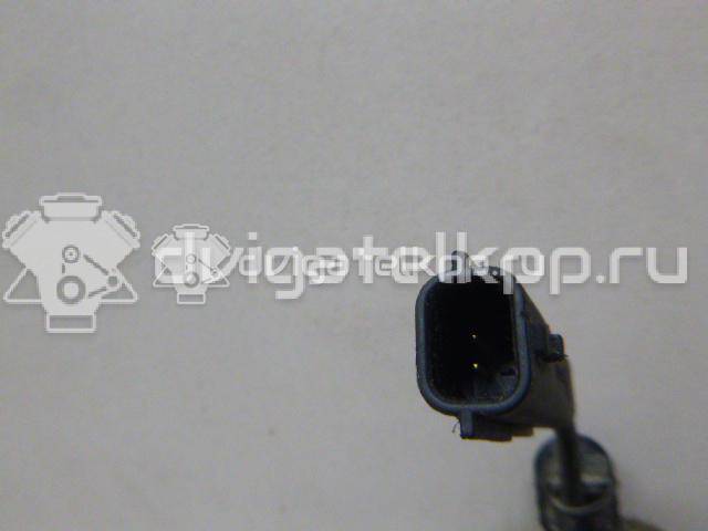 Фото Датчик ABS задний  8200416683 для Renault Grand / Scénic / Megane {forloop.counter}}