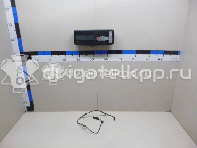 Фото Датчик ABS задний  8200416683 для Renault Grand / Scénic / Megane {forloop.counter}}