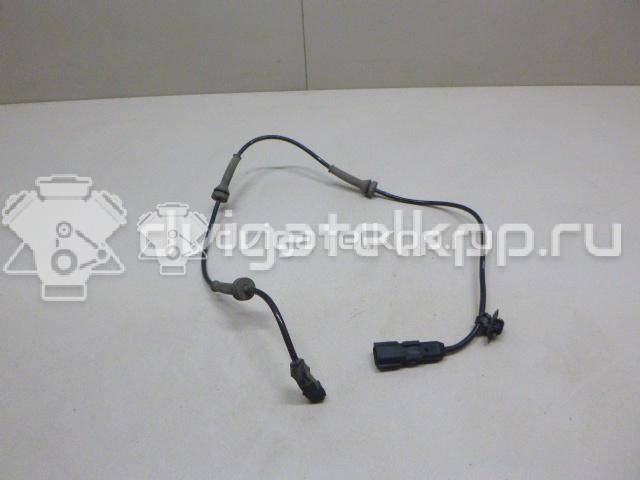 Фото Датчик ABS задний  8200416683 для Renault Grand / Scénic / Megane {forloop.counter}}