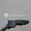 Фото Датчик ABS задний  8200416683 для Renault Grand / Scénic / Megane {forloop.counter}}