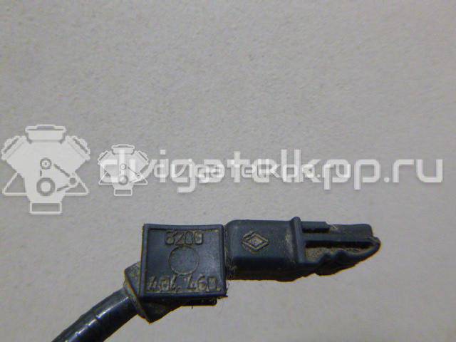Фото Датчик ABS задний  8200416683 для Renault Grand / Scénic / Megane {forloop.counter}}