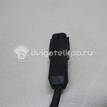 Фото Датчик ABS задний  8200416683 для Renault Grand / Scénic / Megane {forloop.counter}}