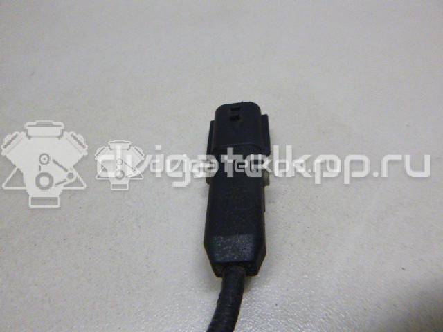 Фото Датчик ABS задний  8200416683 для Renault Grand / Scénic / Megane {forloop.counter}}