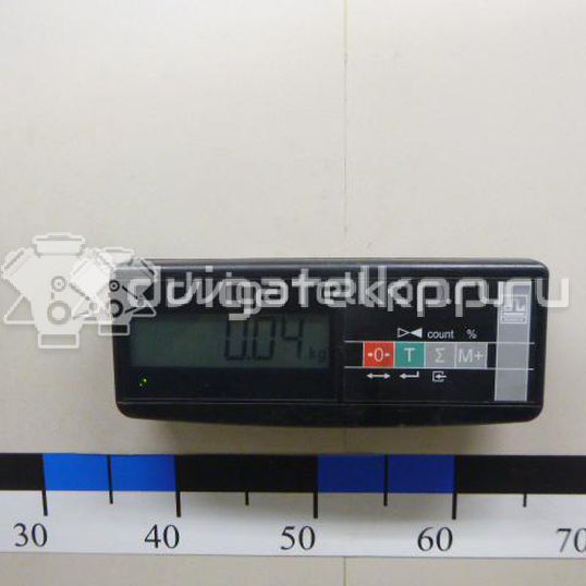 Фото Датчик ABS задний  8200416683 для Renault Grand / Scénic / Megane