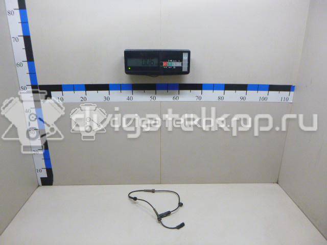 Фото Датчик ABS задний  8200416683 для Renault Grand / Scénic / Megane {forloop.counter}}