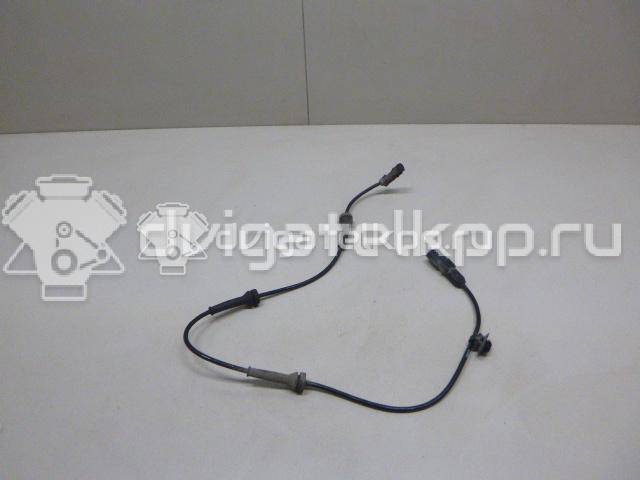 Фото Датчик ABS задний  8200416683 для Renault Grand / Scénic / Megane {forloop.counter}}