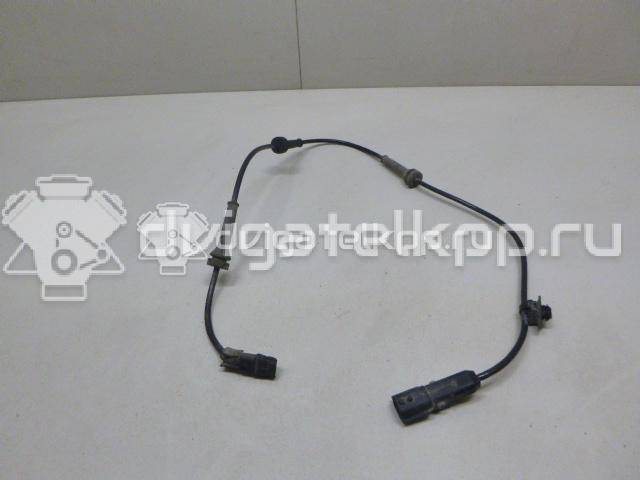 Фото Датчик ABS задний  8200416683 для Renault Grand / Scénic / Megane {forloop.counter}}
