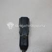 Фото Датчик ABS задний  8200416683 для Renault Grand / Scénic / Megane {forloop.counter}}