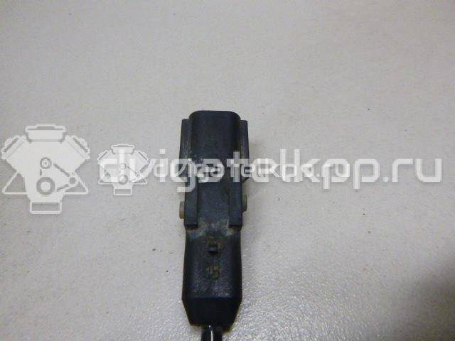 Фото Датчик ABS задний  8200416683 для Renault Grand / Scénic / Megane {forloop.counter}}