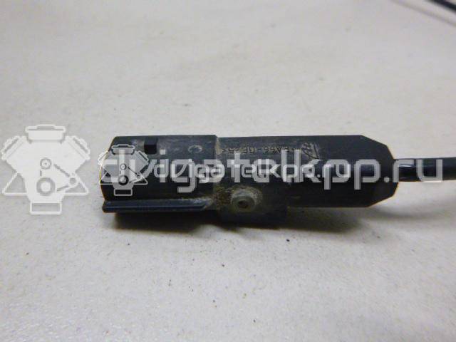 Фото Датчик ABS задний  8200416683 для Renault Grand / Scénic / Megane {forloop.counter}}
