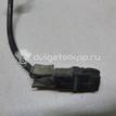 Фото Датчик ABS задний  8200416683 для Renault Grand / Scénic / Megane {forloop.counter}}