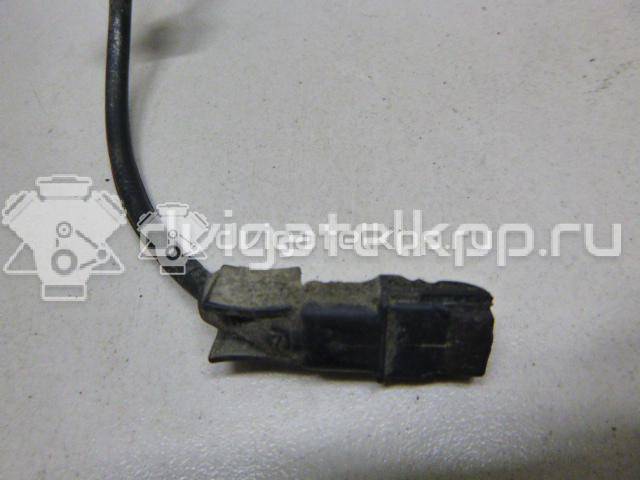 Фото Датчик ABS задний  8200416683 для Renault Grand / Scénic / Megane {forloop.counter}}