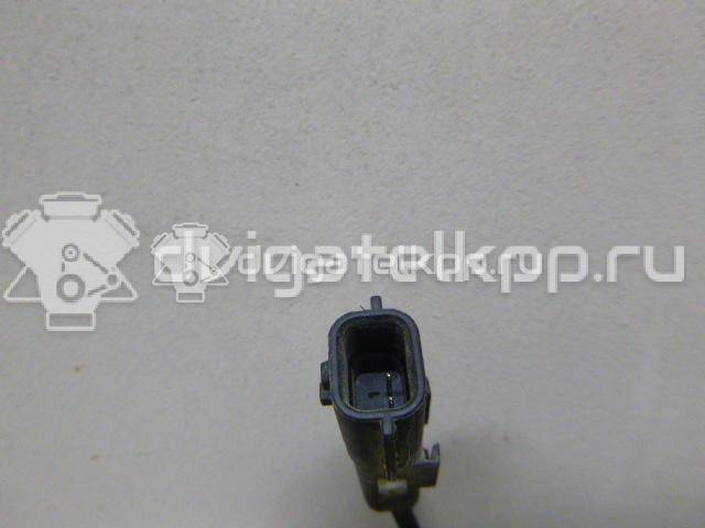 Фото Датчик ABS задний  8200416683 для Renault Grand / Scénic / Megane {forloop.counter}}