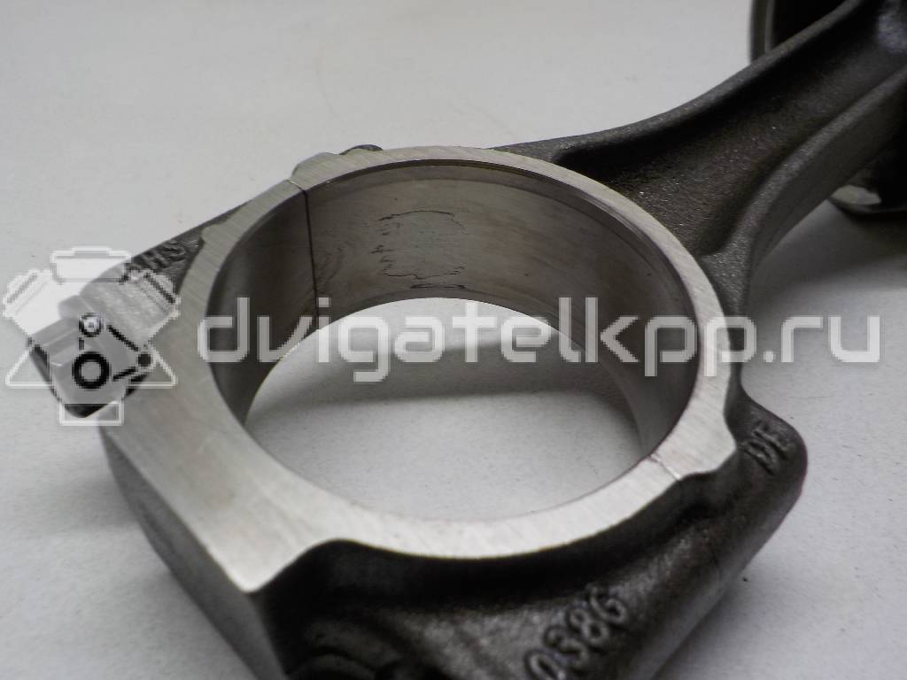 Фото Поршень с шатуном  для Audi / Seat {forloop.counter}}