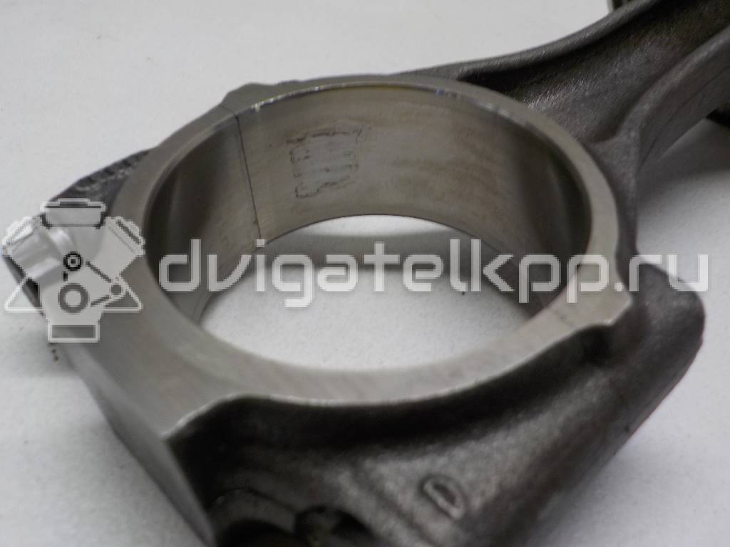 Фото Поршень с шатуном  для Audi / Seat {forloop.counter}}