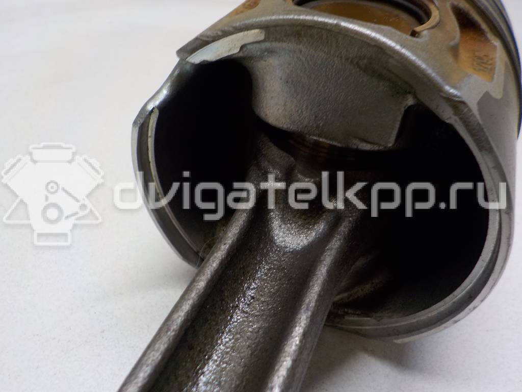 Фото Поршень с шатуном  для Audi / Seat {forloop.counter}}