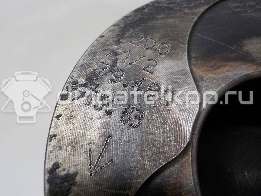 Фото Поршень с шатуном  для Audi / Seat {forloop.counter}}