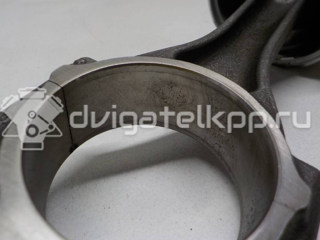 Фото Поршень с шатуном  для Audi / Seat {forloop.counter}}