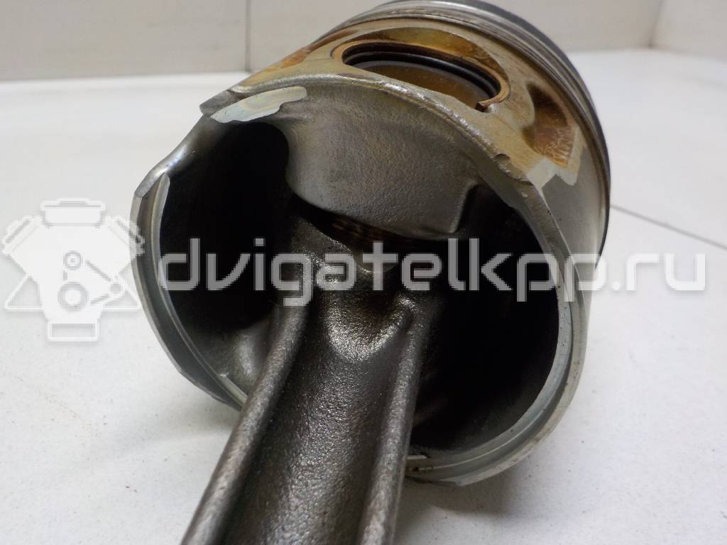 Фото Поршень с шатуном  для Audi / Seat {forloop.counter}}