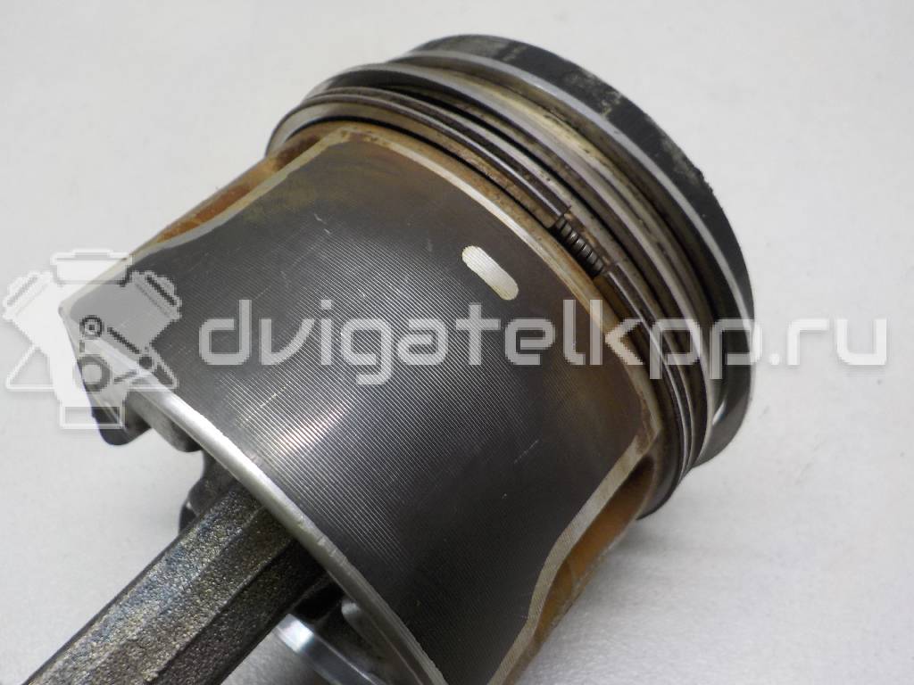 Фото Поршень с шатуном  для Audi / Seat {forloop.counter}}