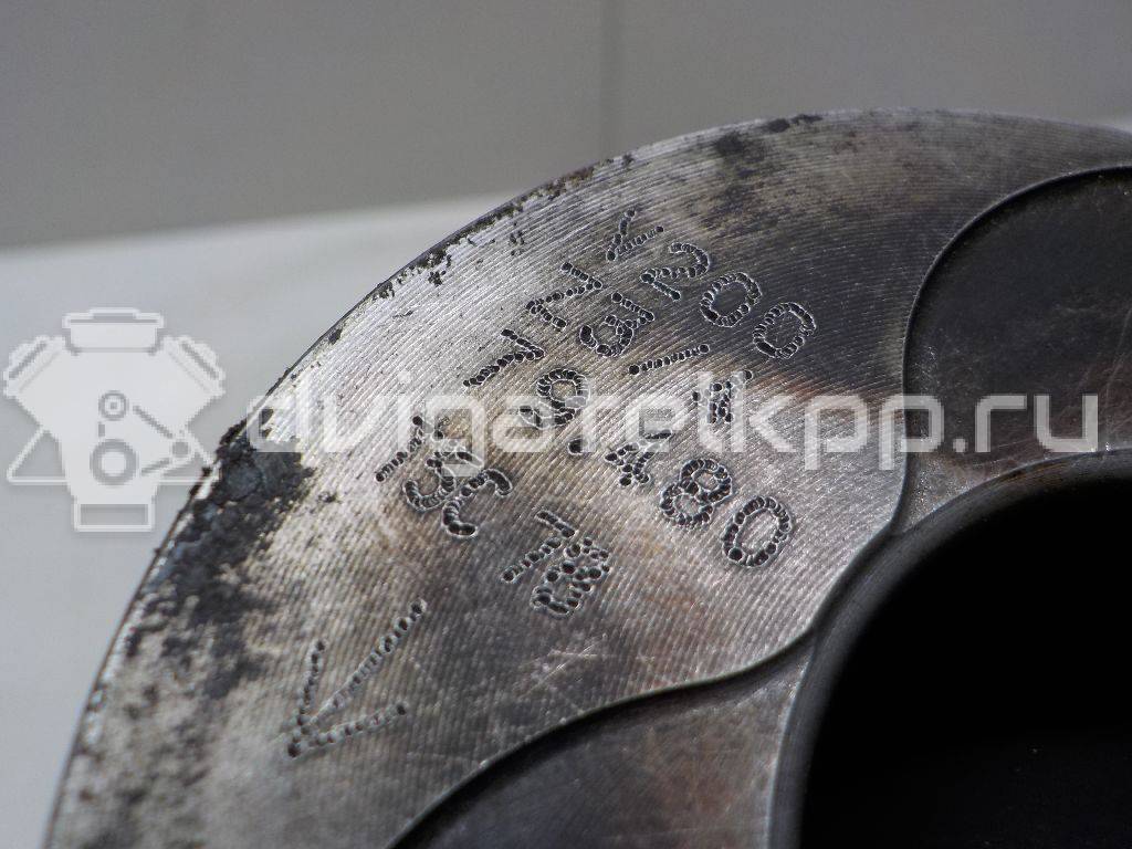 Фото Поршень с шатуном  для Audi / Seat {forloop.counter}}