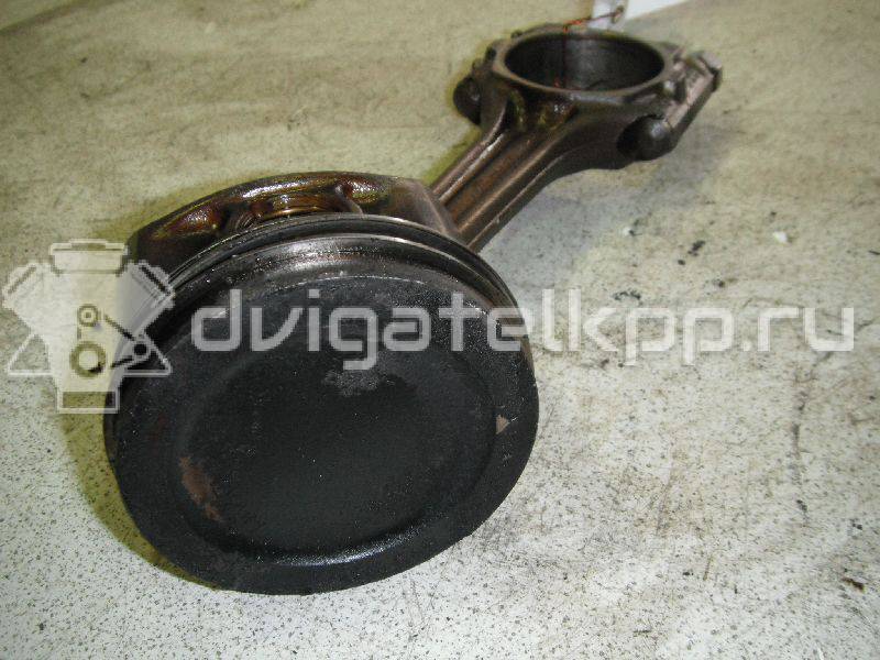 Фото Поршень с шатуном  для Audi A3 {forloop.counter}}