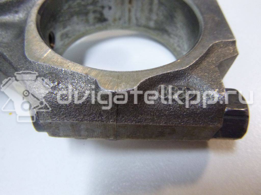 Фото Поршень с шатуном  для Audi 80 {forloop.counter}}