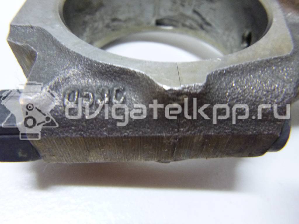 Фото Поршень с шатуном  для Audi 80 {forloop.counter}}