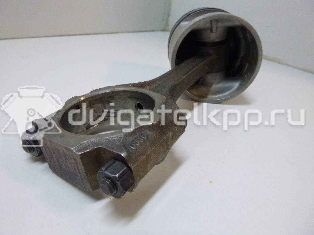 Фото Поршень с шатуном  для Audi 80 {forloop.counter}}