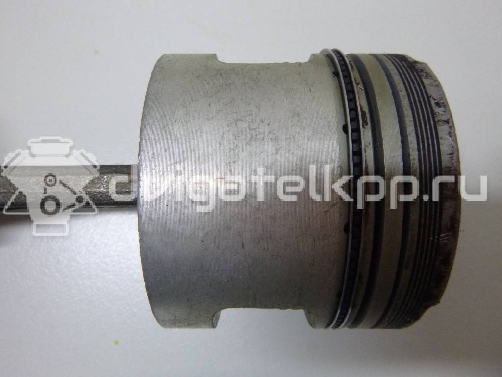 Фото Поршень с шатуном  для Audi 80 {forloop.counter}}