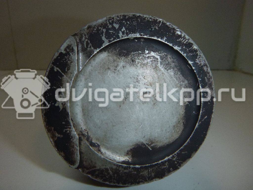 Фото Поршень с шатуном  для Audi 80 {forloop.counter}}