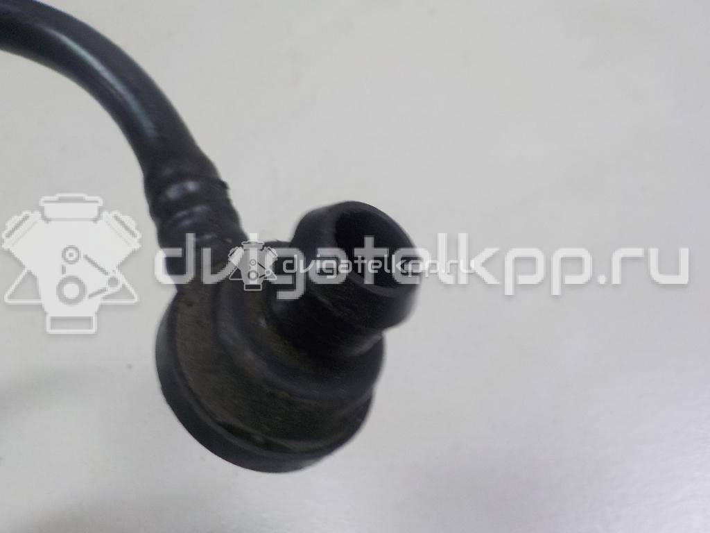 Фото Трубка вакуумная  474010052R для Renault Megane {forloop.counter}}