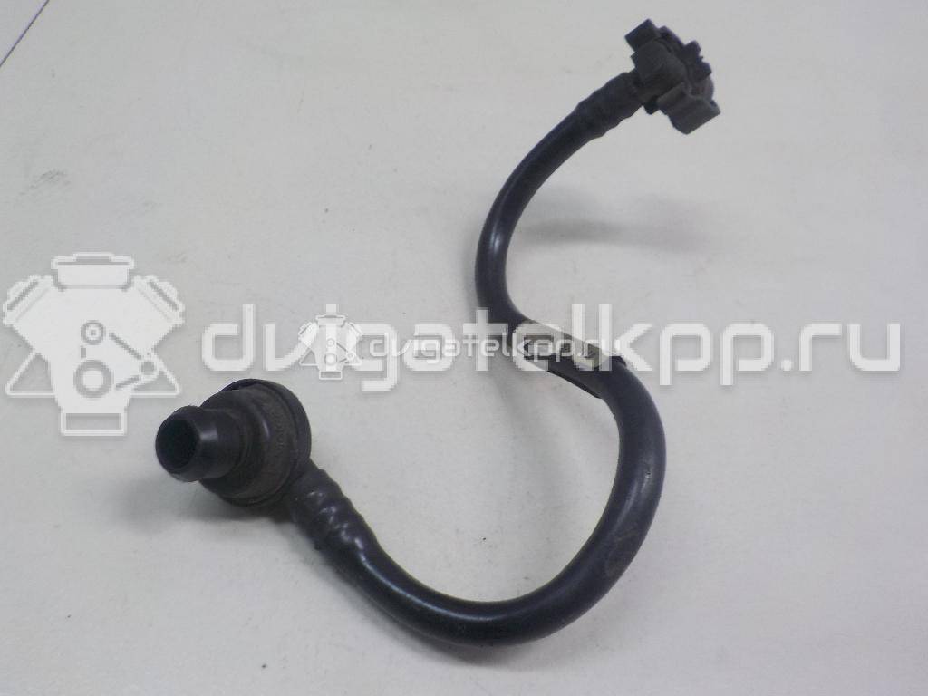 Фото Трубка вакуумная  474010052R для Renault Megane {forloop.counter}}