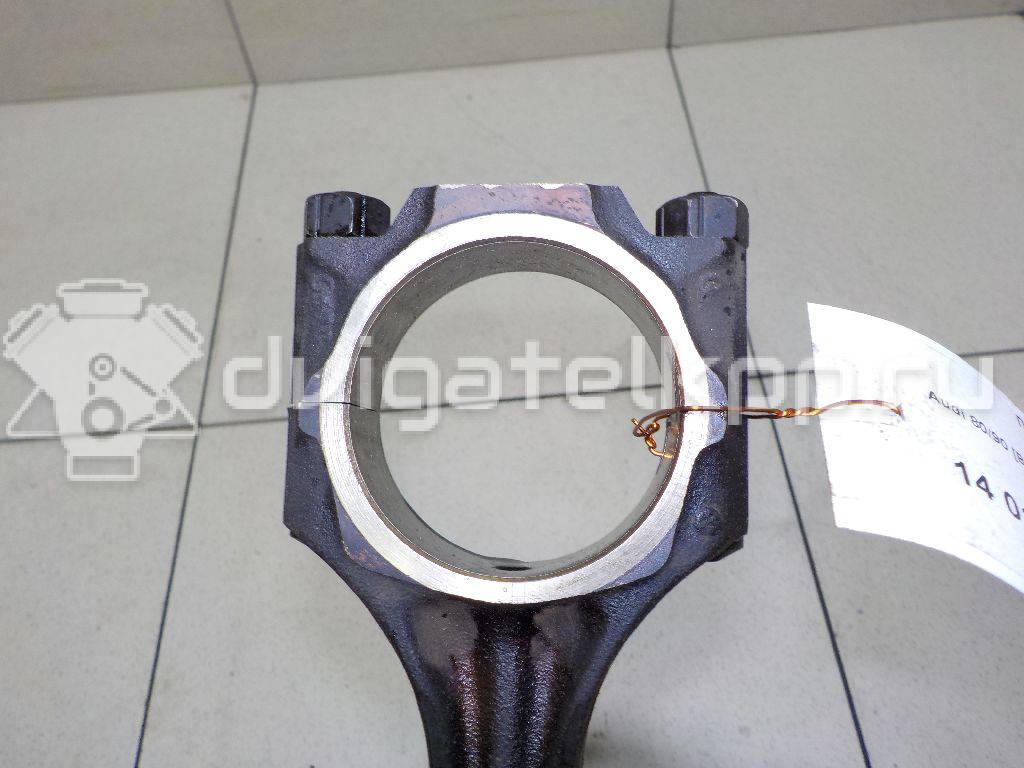 Фото Поршень с шатуном  для Audi 80 {forloop.counter}}