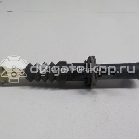 Фото Цилиндр сцепления главный  306107195R для Renault Grand / Scénic / Fluence L30 / Megane