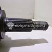 Фото Полуось передняя правая  391003112R для Renault Grand / Scénic / Fluence L30 / Megane {forloop.counter}}