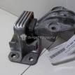 Фото Опора двигателя правая  112100020R для Renault Grand / Scénic / Fluence L30 / Megane {forloop.counter}}