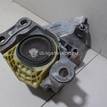Фото Опора двигателя правая  112100020R для Renault Grand / Scénic / Fluence L30 / Megane {forloop.counter}}