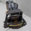 Фото Опора двигателя правая  112100020R для Renault Grand / Scénic / Fluence L30 / Megane {forloop.counter}}