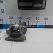Фото Опора двигателя правая  112100014R для Renault Grand / Scénic / Fluence L30 / Megane {forloop.counter}}